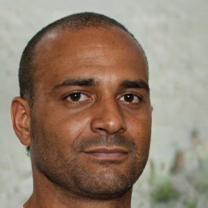 avatar-25631a18c13e36a69e9534a77de08f91