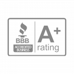 bbb-a-plus-rating