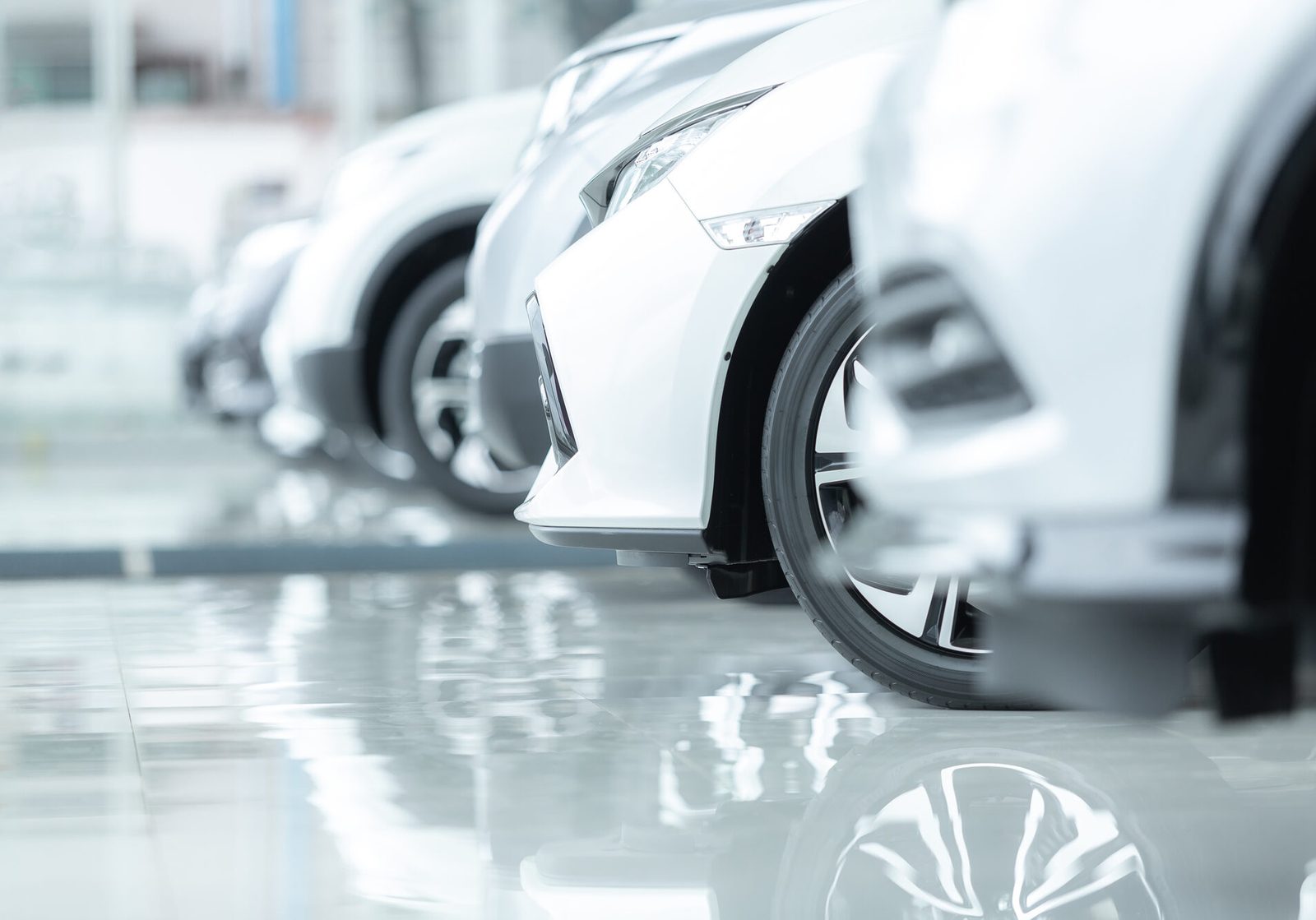 Cars For Sale