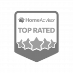 home-advisor-top-rated