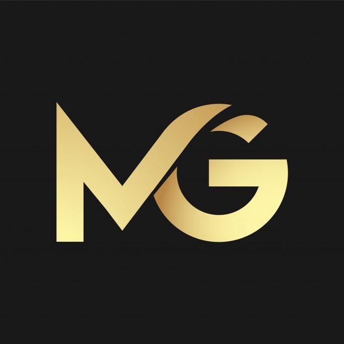 Master Grade Epoxy_Logo_Fiverr_Switchon-04