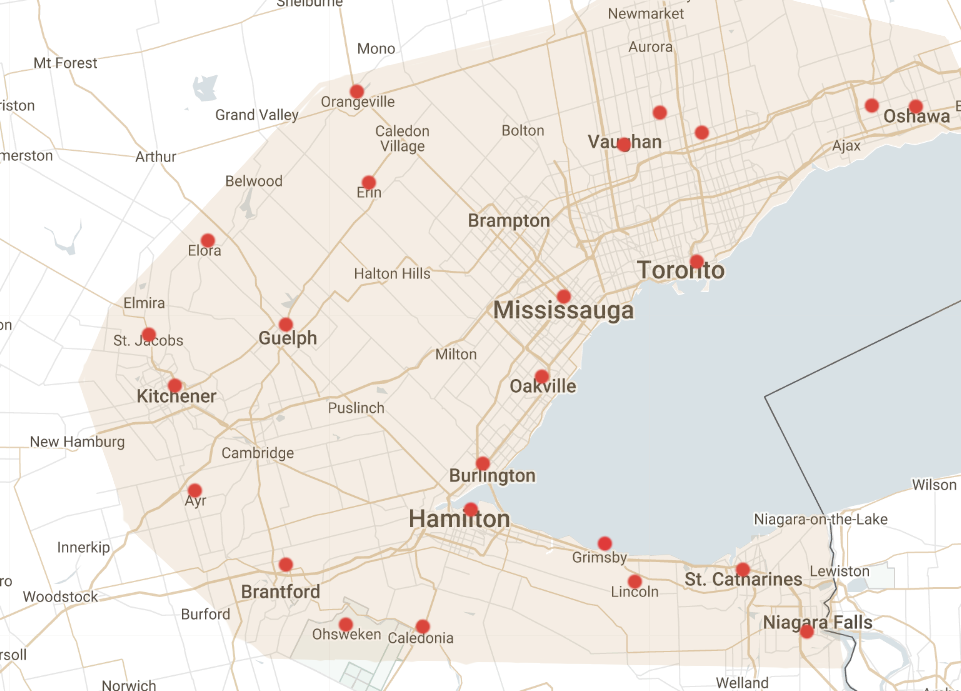 master-grade-epoxy-service-map
